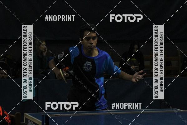 Buy your photos of the eventRacho Associao Jauense de Tnis de Mesa - AJTM on Fotop