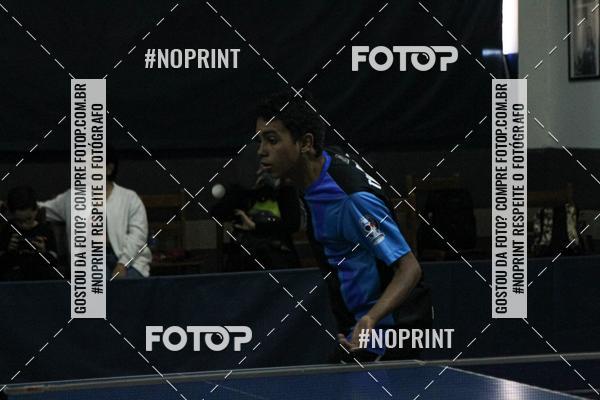 Buy your photos of the eventRacho Associao Jauense de Tnis de Mesa - AJTM on Fotop