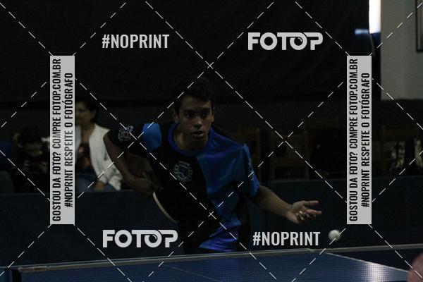 Buy your photos of the eventRacho Associao Jauense de Tnis de Mesa - AJTM on Fotop