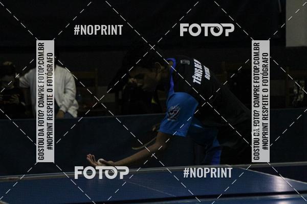 Buy your photos of the eventRacho Associao Jauense de Tnis de Mesa - AJTM on Fotop