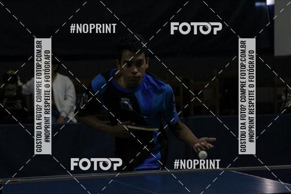Buy your photos of the eventRacho Associao Jauense de Tnis de Mesa - AJTM on Fotop