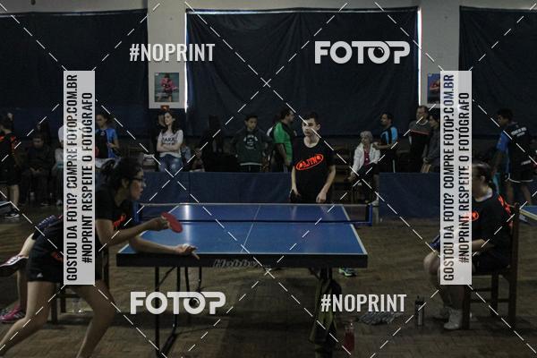Buy your photos of the eventRacho Associao Jauense de Tnis de Mesa - AJTM on Fotop