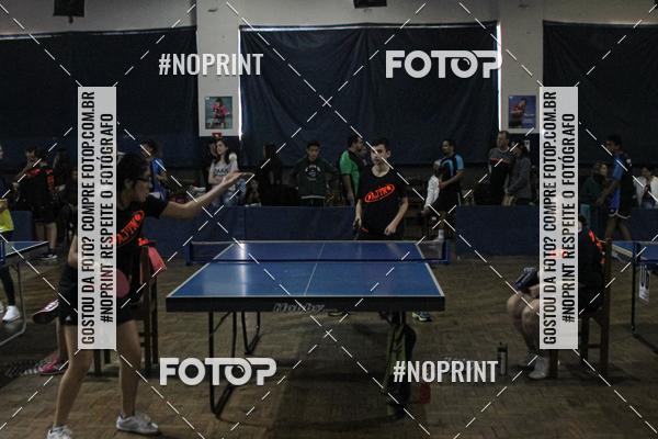 Buy your photos of the eventRacho Associao Jauense de Tnis de Mesa - AJTM on Fotop