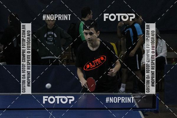Buy your photos of the eventRacho Associao Jauense de Tnis de Mesa - AJTM on Fotop