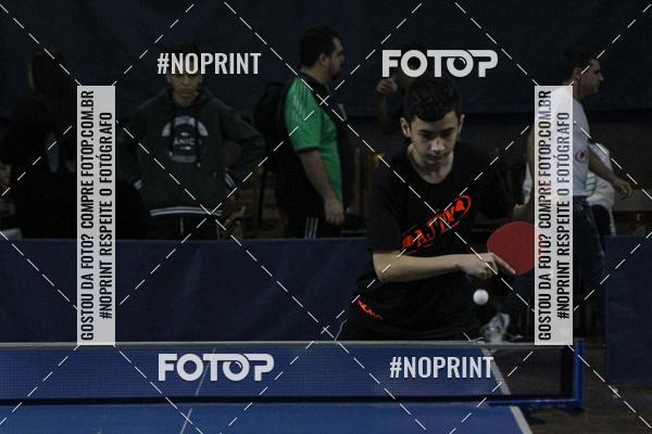 Buy your photos of the eventRacho Associao Jauense de Tnis de Mesa - AJTM on Fotop