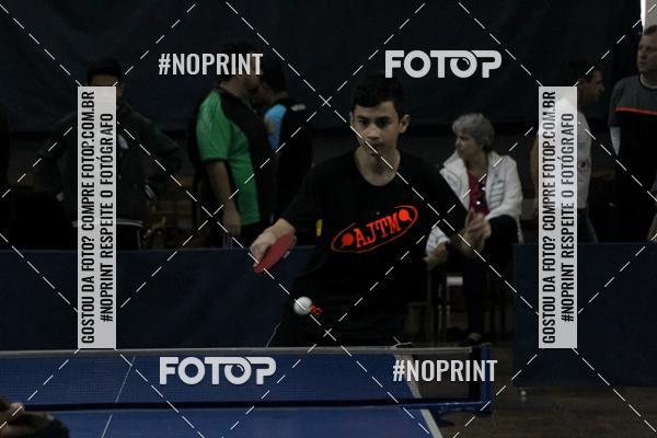 Buy your photos of the eventRacho Associao Jauense de Tnis de Mesa - AJTM on Fotop