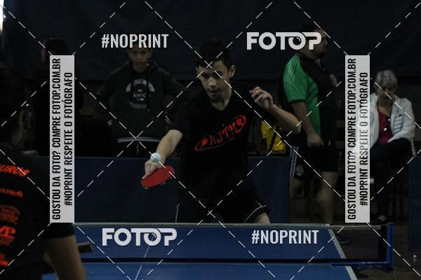 Buy your photos of the eventRacho Associao Jauense de Tnis de Mesa - AJTM on Fotop