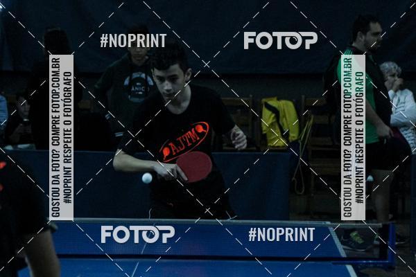 Buy your photos of the eventRacho Associao Jauense de Tnis de Mesa - AJTM on Fotop
