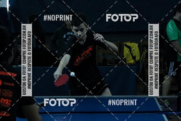 Buy your photos of the eventRacho Associao Jauense de Tnis de Mesa - AJTM on Fotop