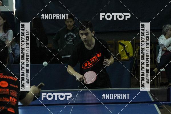 Buy your photos of the eventRacho Associao Jauense de Tnis de Mesa - AJTM on Fotop