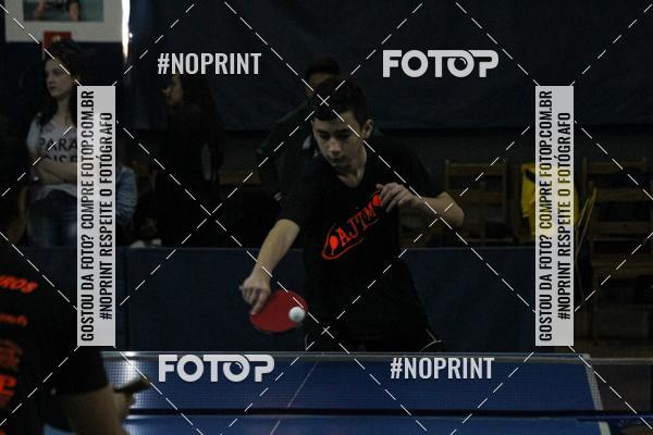 Buy your photos of the eventRacho Associao Jauense de Tnis de Mesa - AJTM on Fotop