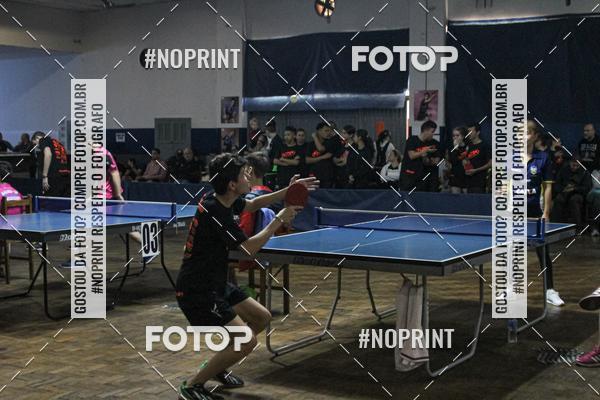 Buy your photos of the eventRacho Associao Jauense de Tnis de Mesa - AJTM on Fotop