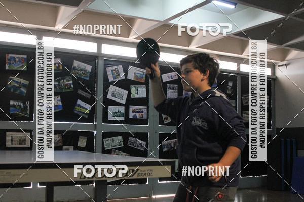 Buy your photos of the eventRacho Associao Jauense de Tnis de Mesa - AJTM on Fotop