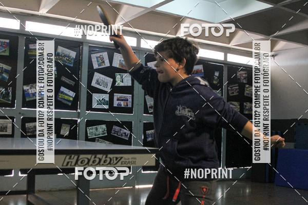 Buy your photos of the eventRacho Associao Jauense de Tnis de Mesa - AJTM on Fotop