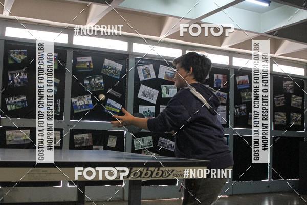 Buy your photos of the eventRacho Associao Jauense de Tnis de Mesa - AJTM on Fotop