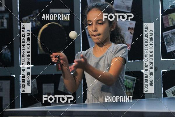 Buy your photos of the eventRacho Associao Jauense de Tnis de Mesa - AJTM on Fotop