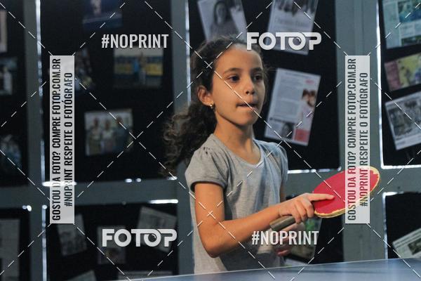 Buy your photos of the eventRacho Associao Jauense de Tnis de Mesa - AJTM on Fotop