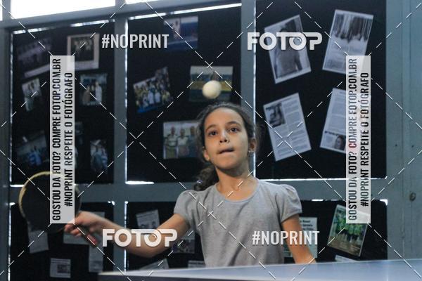 Buy your photos of the eventRacho Associao Jauense de Tnis de Mesa - AJTM on Fotop