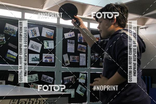 Buy your photos of the eventRacho Associao Jauense de Tnis de Mesa - AJTM on Fotop
