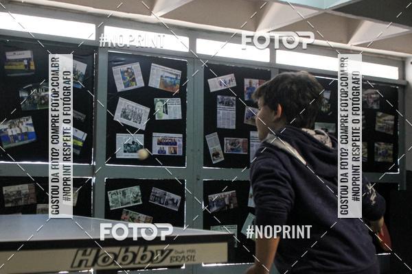 Buy your photos of the eventRacho Associao Jauense de Tnis de Mesa - AJTM on Fotop
