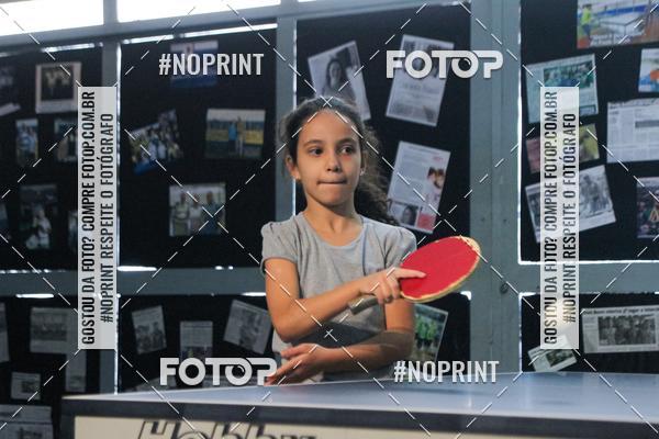 Buy your photos of the eventRacho Associao Jauense de Tnis de Mesa - AJTM on Fotop