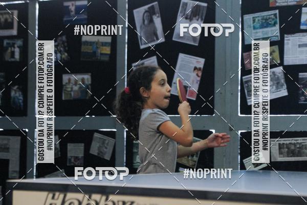 Buy your photos of the eventRacho Associao Jauense de Tnis de Mesa - AJTM on Fotop