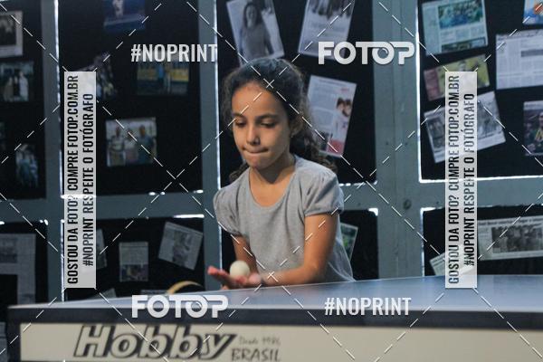 Buy your photos of the eventRacho Associao Jauense de Tnis de Mesa - AJTM on Fotop