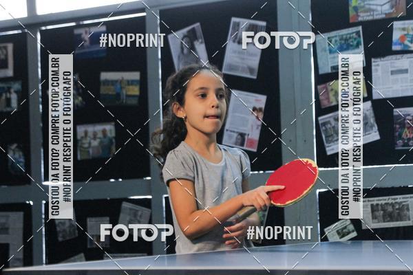 Buy your photos of the eventRacho Associao Jauense de Tnis de Mesa - AJTM on Fotop