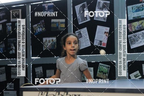 Buy your photos of the eventRacho Associao Jauense de Tnis de Mesa - AJTM on Fotop