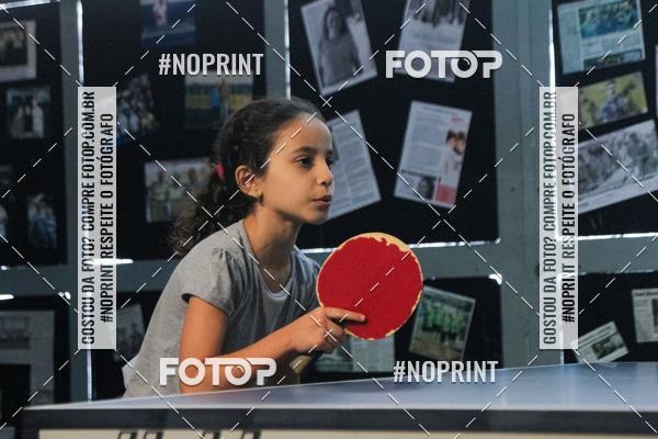 Buy your photos of the eventRacho Associao Jauense de Tnis de Mesa - AJTM on Fotop