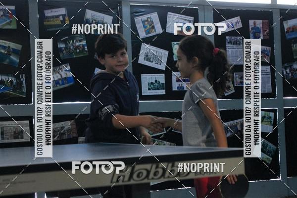 Buy your photos of the eventRacho Associao Jauense de Tnis de Mesa - AJTM on Fotop