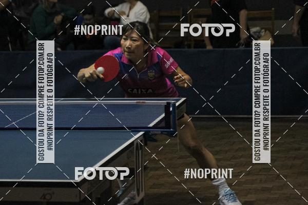 Buy your photos of the eventRacho Associao Jauense de Tnis de Mesa - AJTM on Fotop