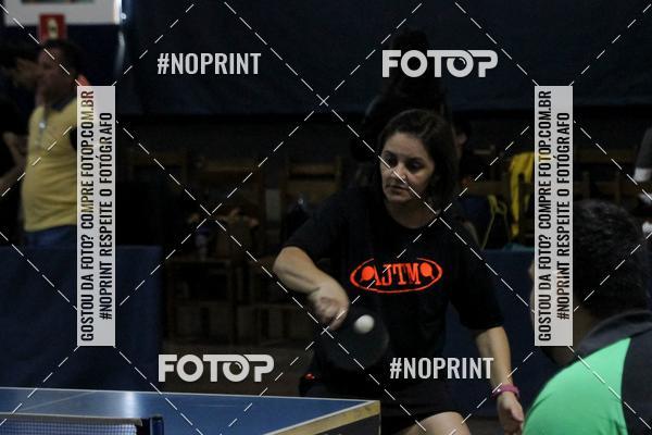 Buy your photos of the eventRacho Associao Jauense de Tnis de Mesa - AJTM on Fotop