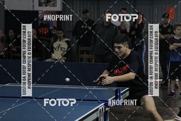 Buy your photos of the eventRacho Associao Jauense de Tnis de Mesa - AJTM on Fotop
