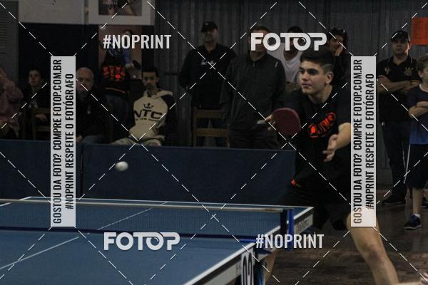 Buy your photos of the eventRacho Associao Jauense de Tnis de Mesa - AJTM on Fotop