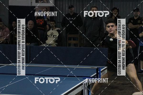 Buy your photos of the eventRacho Associao Jauense de Tnis de Mesa - AJTM on Fotop