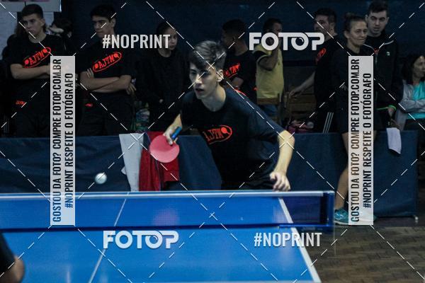 Buy your photos of the eventRacho Associao Jauense de Tnis de Mesa - AJTM on Fotop