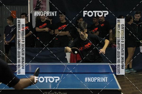Buy your photos of the eventRacho Associao Jauense de Tnis de Mesa - AJTM on Fotop