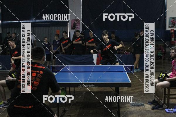 Buy your photos of the eventRacho Associao Jauense de Tnis de Mesa - AJTM on Fotop