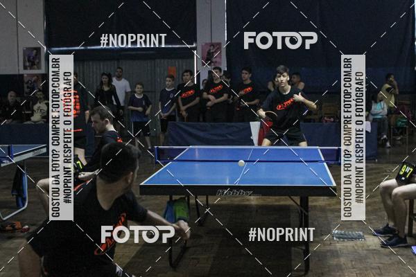 Buy your photos of the eventRacho Associao Jauense de Tnis de Mesa - AJTM on Fotop