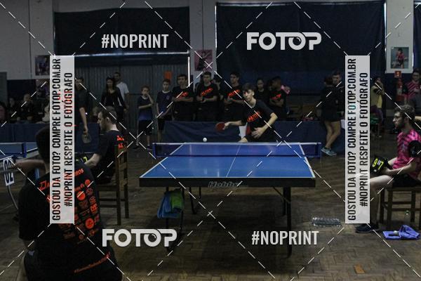 Buy your photos of the eventRacho Associao Jauense de Tnis de Mesa - AJTM on Fotop