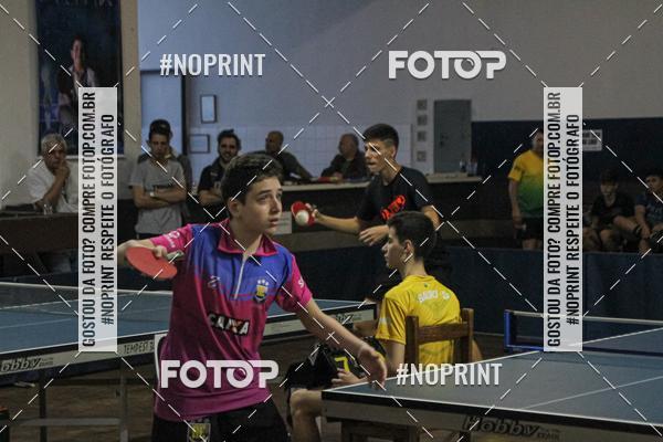 Buy your photos of the eventRacho Associao Jauense de Tnis de Mesa - AJTM on Fotop