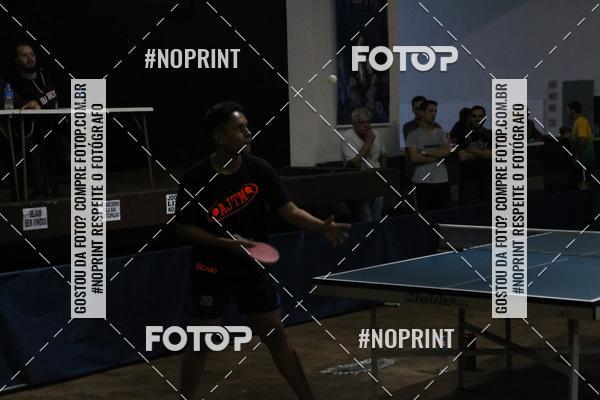 Buy your photos of the eventRacho Associao Jauense de Tnis de Mesa - AJTM on Fotop