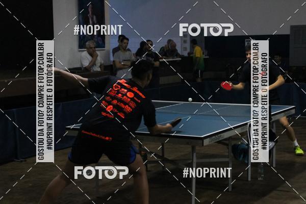 Buy your photos of the eventRacho Associao Jauense de Tnis de Mesa - AJTM on Fotop