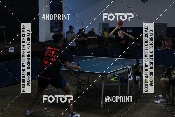 Buy your photos of the eventRacho Associao Jauense de Tnis de Mesa - AJTM on Fotop