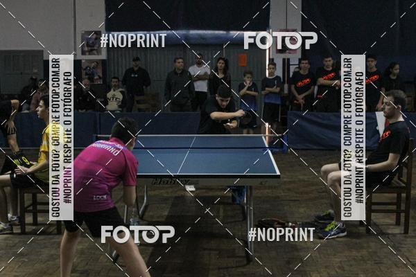 Buy your photos of the eventRacho Associao Jauense de Tnis de Mesa - AJTM on Fotop
