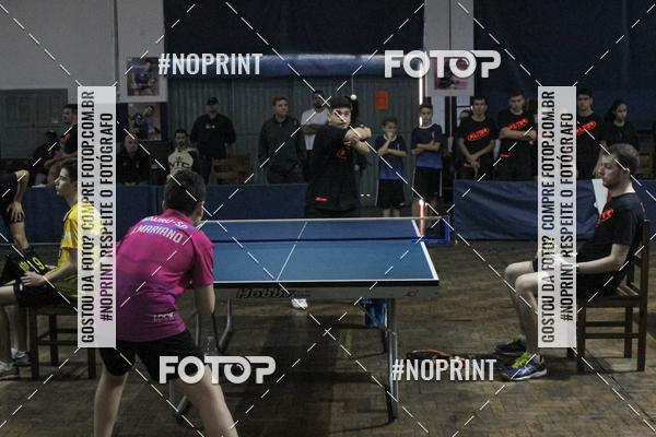 Buy your photos of the eventRacho Associao Jauense de Tnis de Mesa - AJTM on Fotop