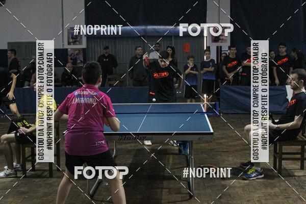 Buy your photos of the eventRacho Associao Jauense de Tnis de Mesa - AJTM on Fotop