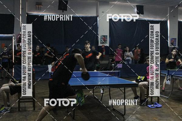 Buy your photos of the eventRacho Associao Jauense de Tnis de Mesa - AJTM on Fotop