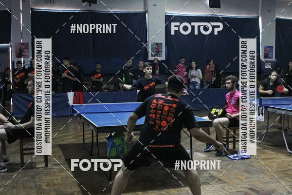 Buy your photos of the eventRacho Associao Jauense de Tnis de Mesa - AJTM on Fotop